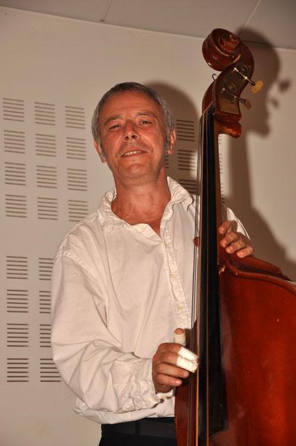 min 2011 08 14 laroquebrou 079